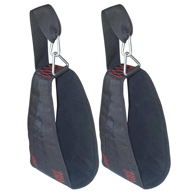 AB Slings variant 2